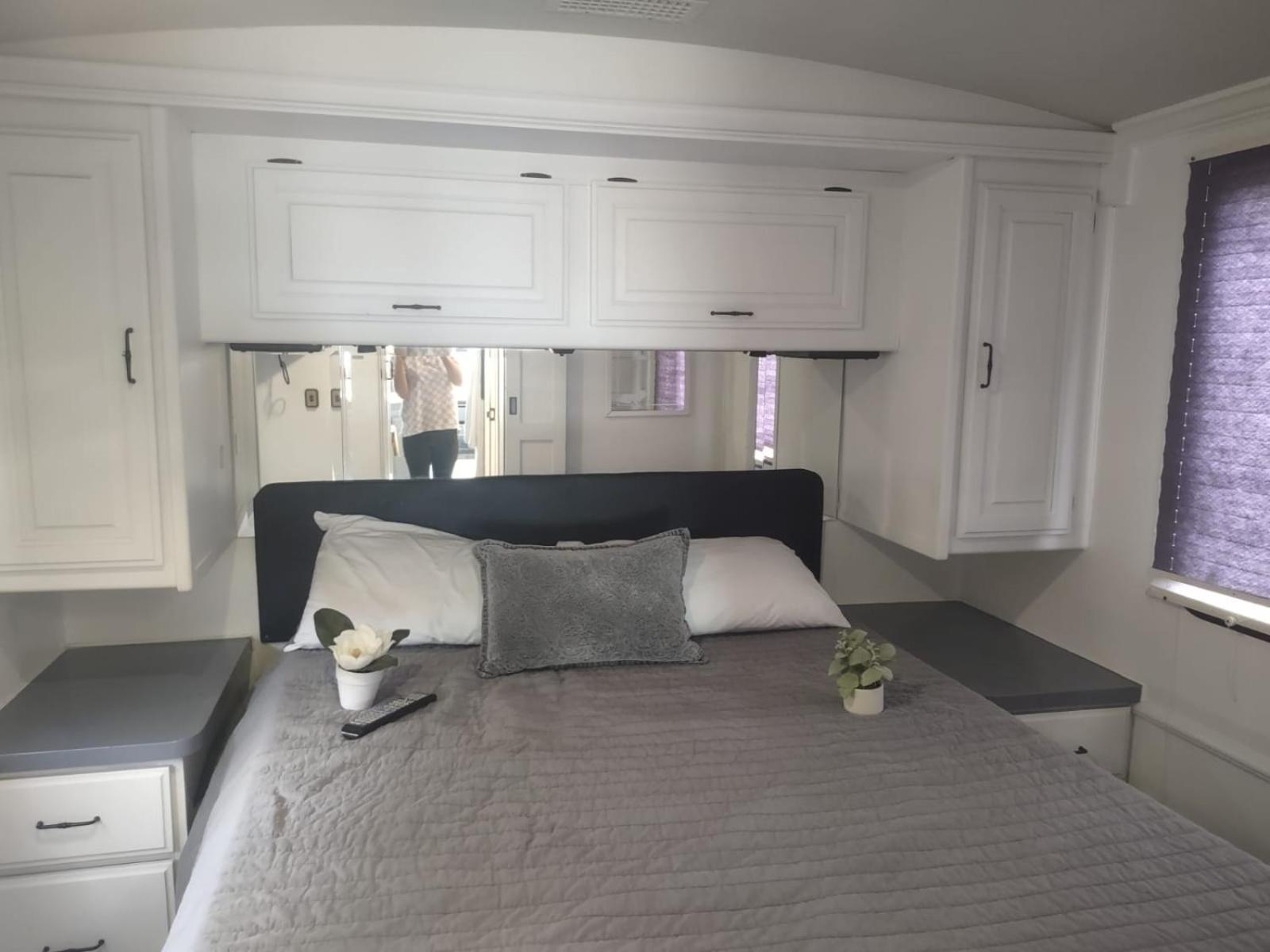 Capitan Boutique Resort Puerto Nuevo Εξωτερικό φωτογραφία